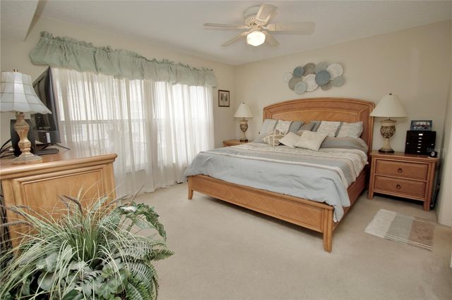 2296 MONACO LANE 2, Clearwater, FL 33763