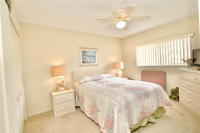 2296 MONACO LANE 2, Clearwater, FL 33763