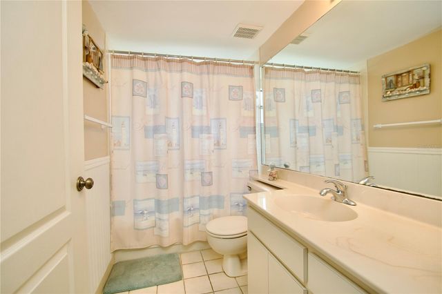 2296 MONACO LANE 2, Clearwater, FL 33763