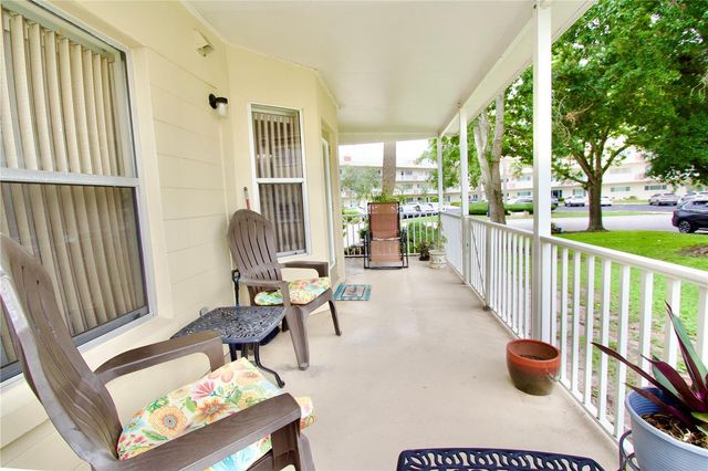 2296 MONACO LANE 2, Clearwater, FL 33763