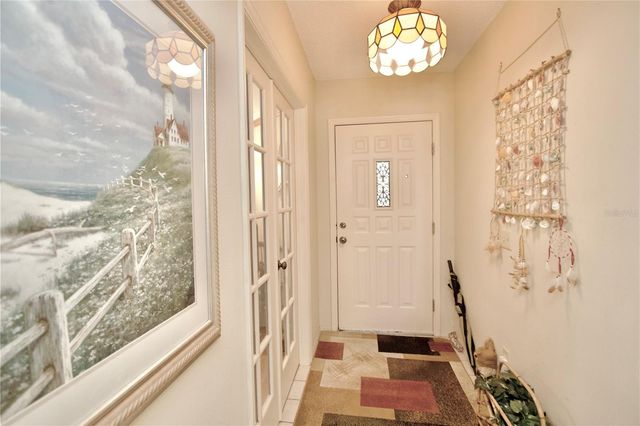 2296 MONACO LANE 2, Clearwater, FL 33763