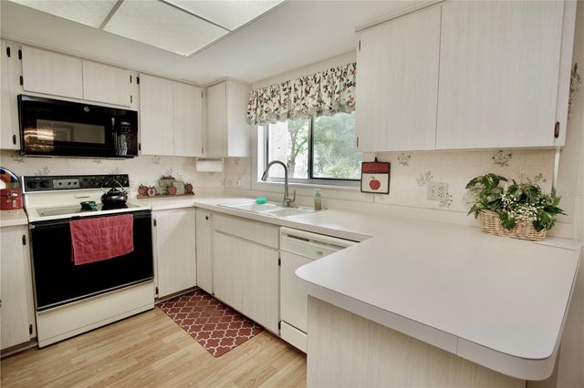 2296 MONACO LANE 2, Clearwater, FL 33763