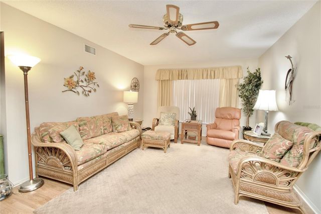 2296 MONACO LANE 2, Clearwater, FL 33763