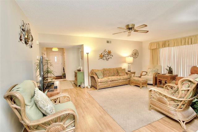 2296 MONACO LANE 2, Clearwater, FL 33763