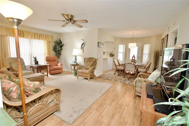 2296 MONACO LANE 2, Clearwater, FL 33763