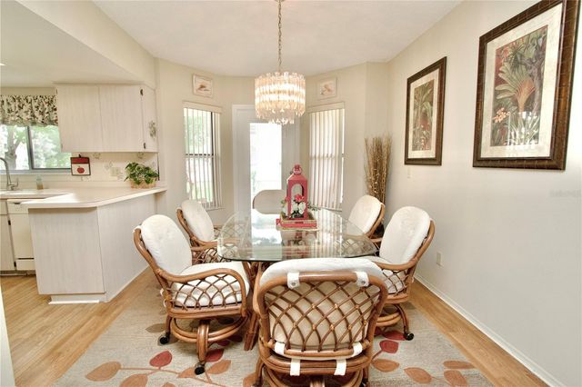 2296 MONACO LANE 2, Clearwater, FL 33763
