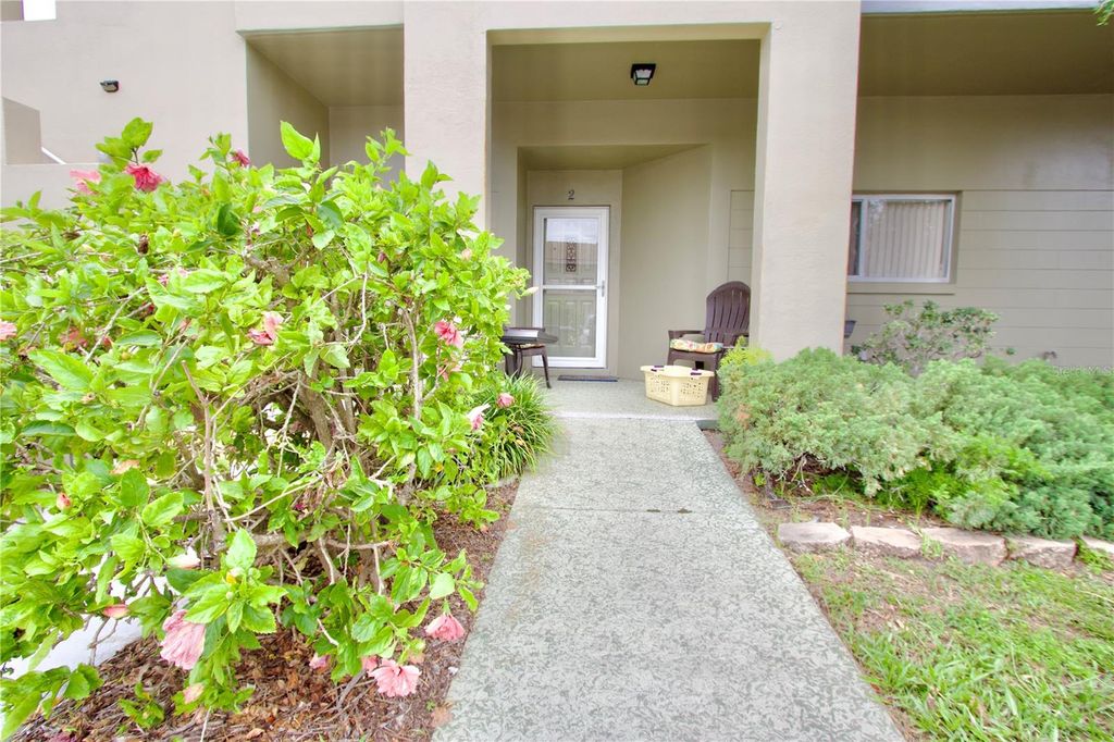 2296 MONACO LANE 2, Clearwater, FL 33763