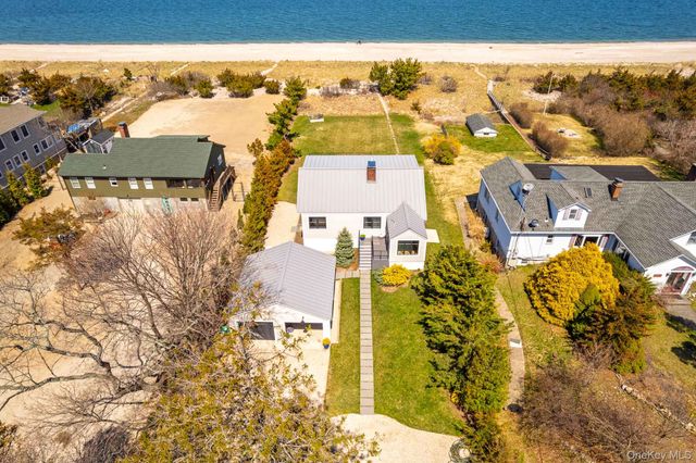 99 Harbor Beach Road, Miller Place, NY 11764