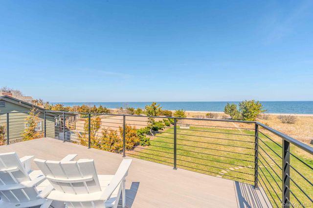 99 Harbor Beach Road, Miller Place, NY 11764