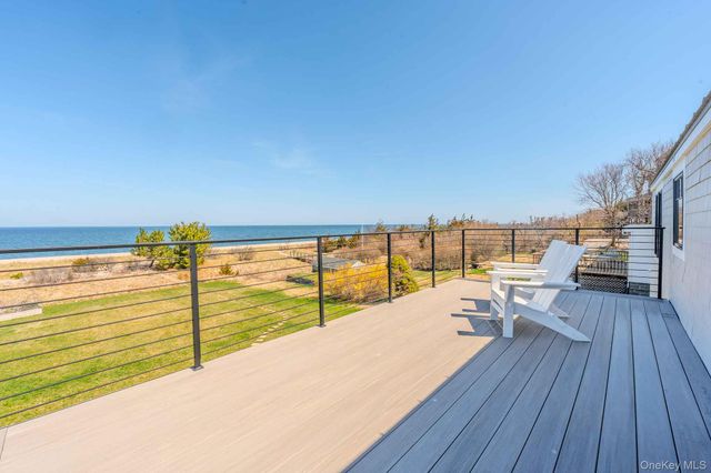 99 Harbor Beach Road, Miller Place, NY 11764