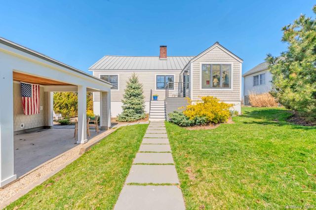 99 Harbor Beach Road, Miller Place, NY 11764