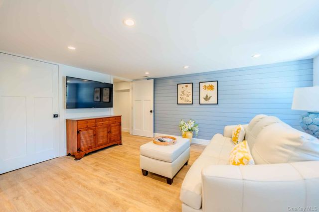 99 Harbor Beach Road, Miller Place, NY 11764