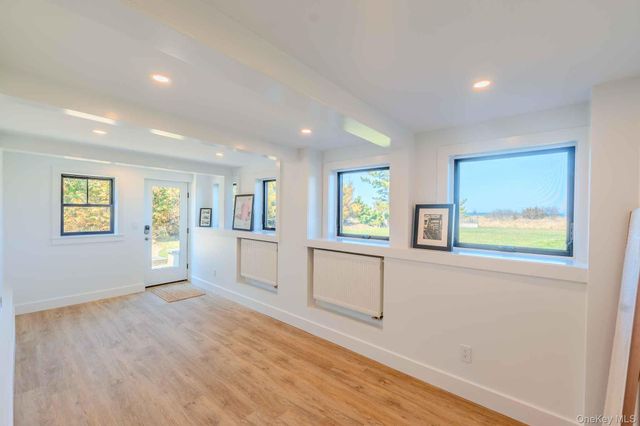 99 Harbor Beach Road, Miller Place, NY 11764