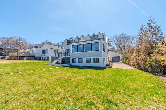 99 Harbor Beach Road, Miller Place, NY 11764