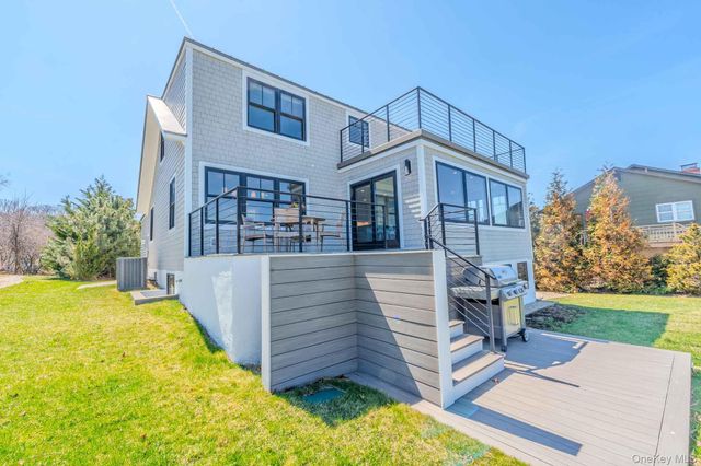 99 Harbor Beach Road, Miller Place, NY 11764