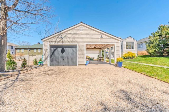 99 Harbor Beach Road, Miller Place, NY 11764