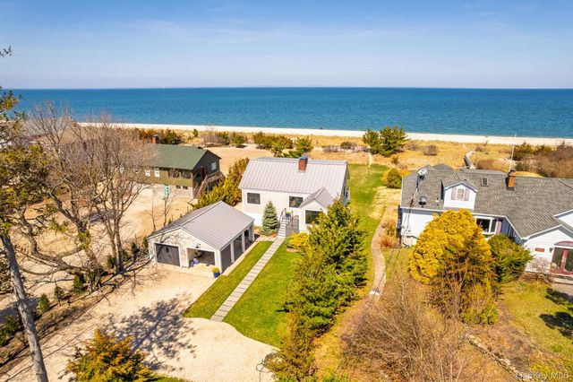 99 Harbor Beach Road, Miller Place, NY 11764