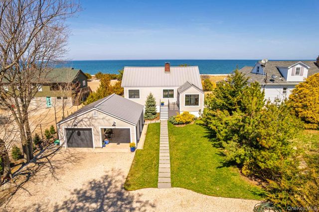 99 Harbor Beach Road, Miller Place, NY 11764