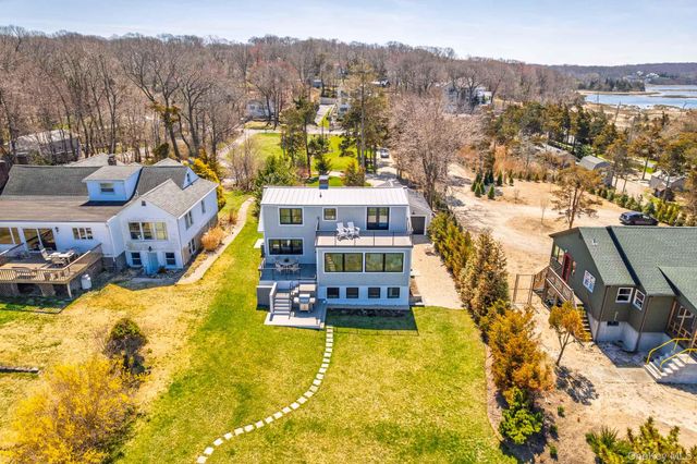 99 Harbor Beach Road, Miller Place, NY 11764