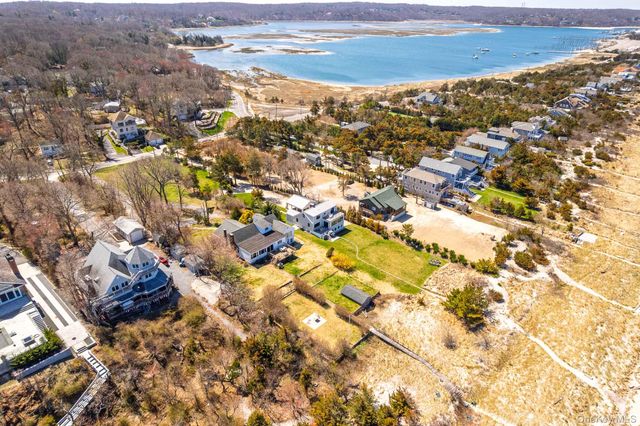 99 Harbor Beach Road, Miller Place, NY 11764