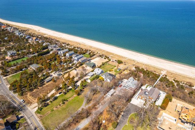 99 Harbor Beach Road, Miller Place, NY 11764
