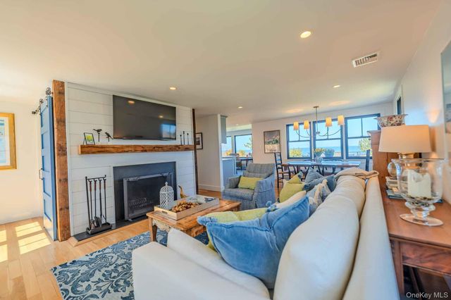 99 Harbor Beach Road, Miller Place, NY 11764