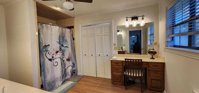 1420 Hamilton Ave, Wynne, AR 72396