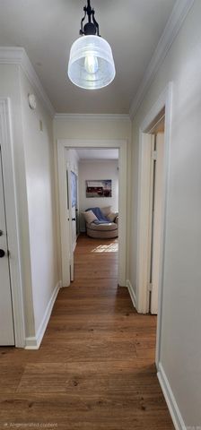 1420 Hamilton Ave, Wynne, AR 72396