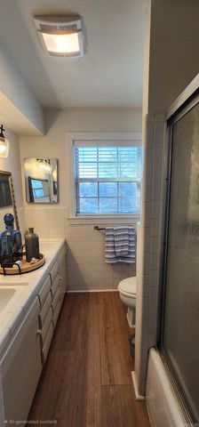 1420 Hamilton Ave, Wynne, AR 72396