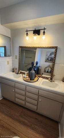 1420 Hamilton Ave, Wynne, AR 72396