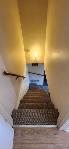 1420 Hamilton Ave, Wynne, AR 72396