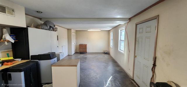 1420 Hamilton Ave, Wynne, AR 72396