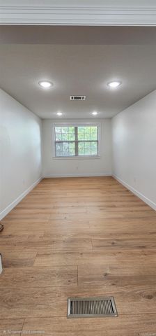 1420 Hamilton Ave, Wynne, AR 72396