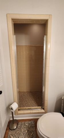 1420 Hamilton Ave, Wynne, AR 72396