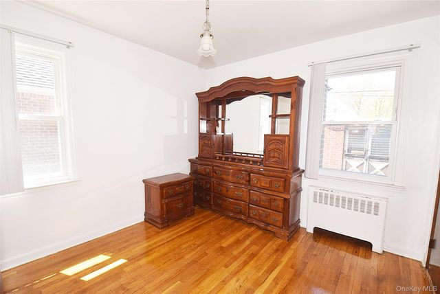 86-28 Musket Street, Queens Village, NY 11427