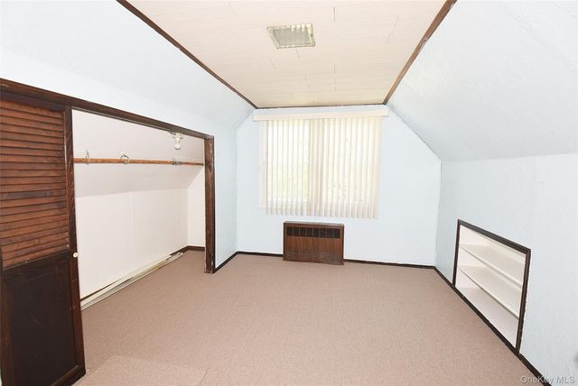 86-28 Musket Street, Queens Village, NY 11427