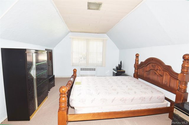 86-28 Musket Street, Queens Village, NY 11427