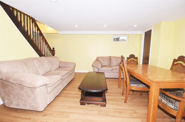 86-28 Musket Street, Queens Village, NY 11427