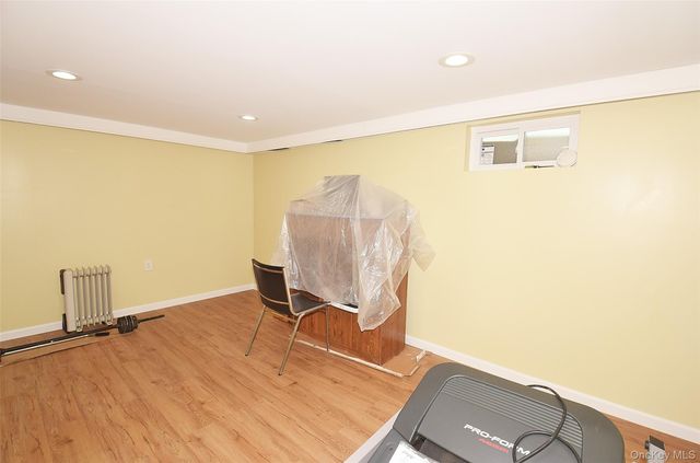 86-28 Musket Street, Queens Village, NY 11427