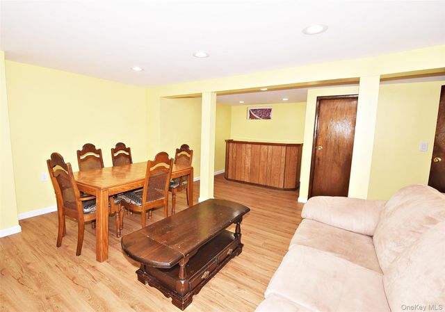 86-28 Musket Street, Queens Village, NY 11427