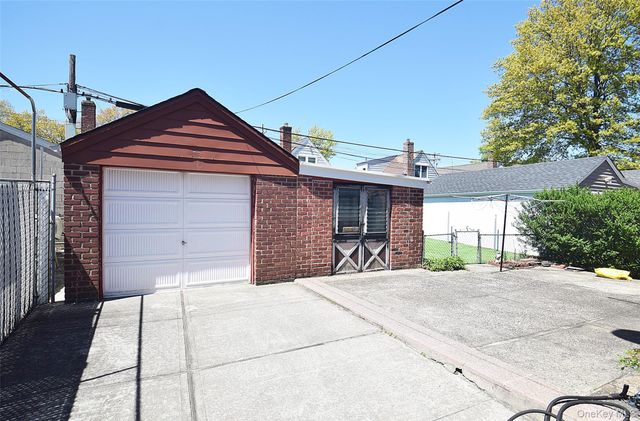 86-28 Musket Street, Queens Village, NY 11427