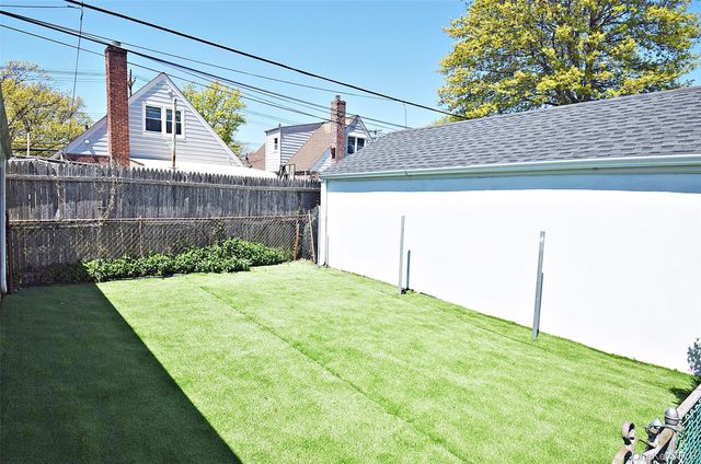 86-28 Musket Street, Queens Village, NY 11427