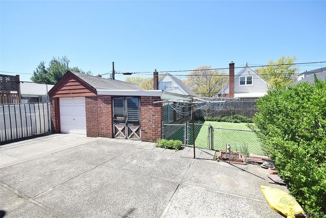 86-28 Musket Street, Queens Village, NY 11427