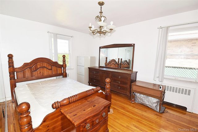 86-28 Musket Street, Queens Village, NY 11427