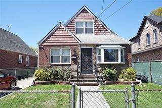 86-28 Musket Street, Queens Village, NY 11427