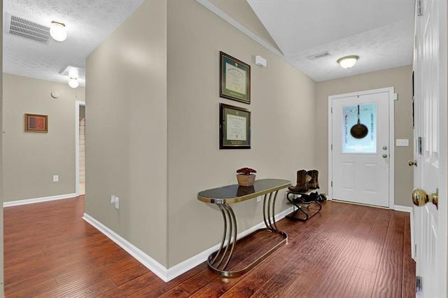 104 Jacob Drive, Braselton, GA 30548