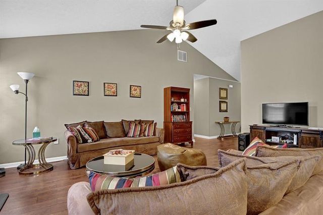 104 Jacob Drive, Braselton, GA 30548