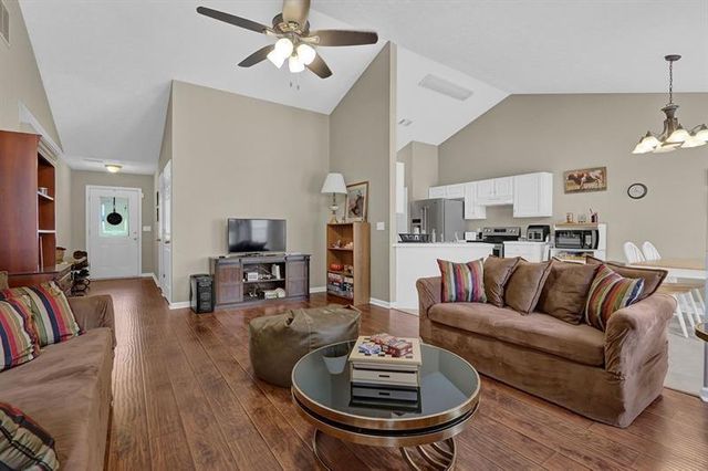 104 Jacob Drive, Braselton, GA 30548