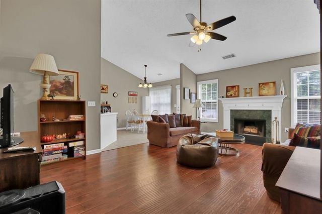 104 Jacob Drive, Braselton, GA 30548