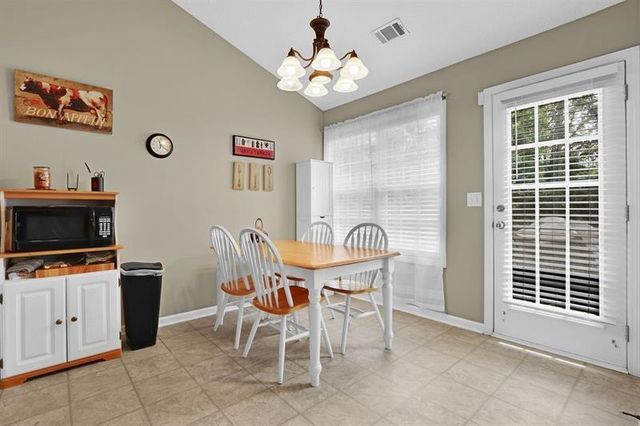 104 Jacob Drive, Braselton, GA 30548